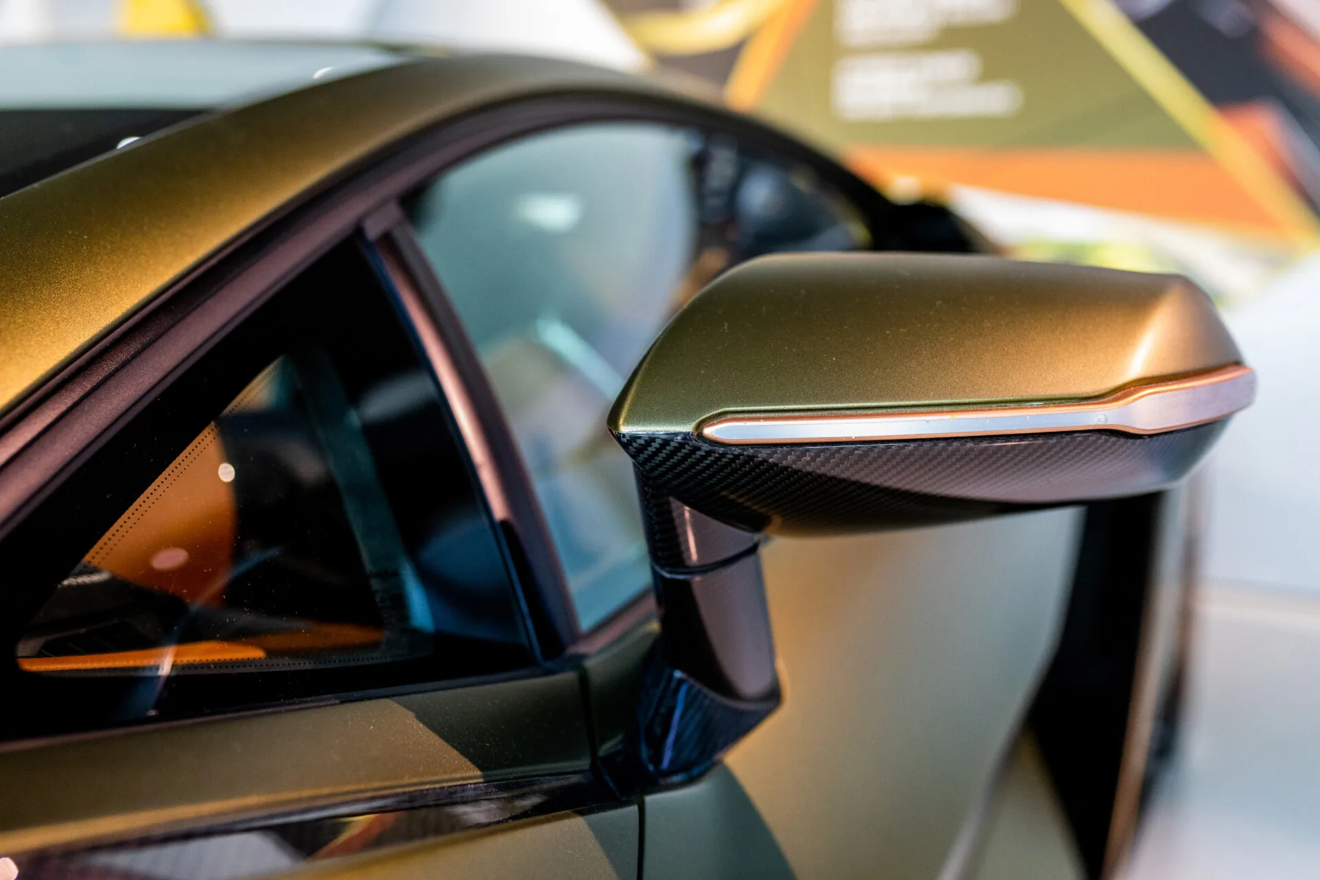 sports-car-bodywork-2023-11-27-05-37-15-utc