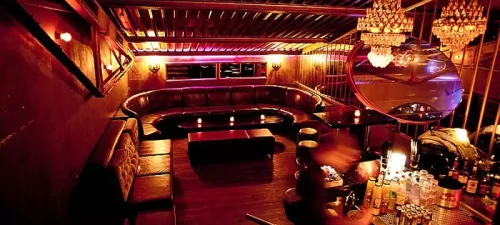Soda-club-berlin-4